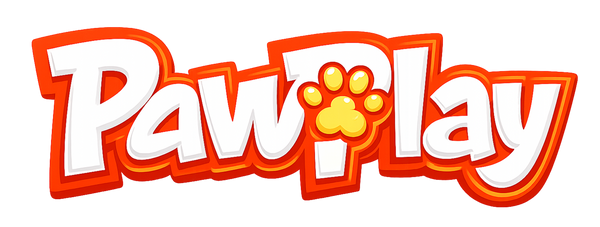 Paw Play
