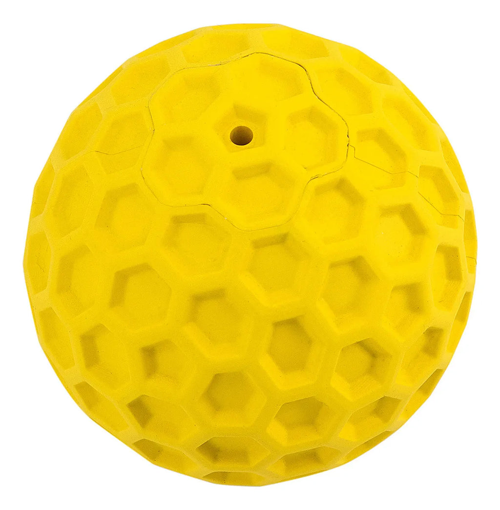 Pelota Para Perro indestructible