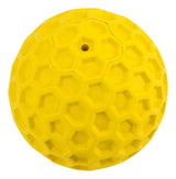 Pelota Para Perro indestructible